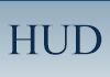 www.hud.gov