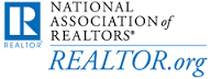 www.realtor.org