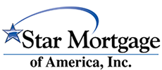 Star Mortgage Inc