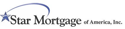 Star Mortgage Inc