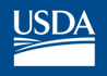 www.usda.gov
