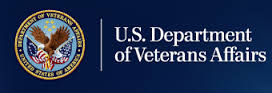 www.va.gov